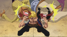 Bellamy vs Abdullah Jeet.png