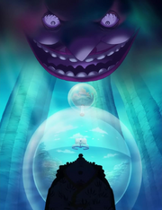 Big mom menace.png