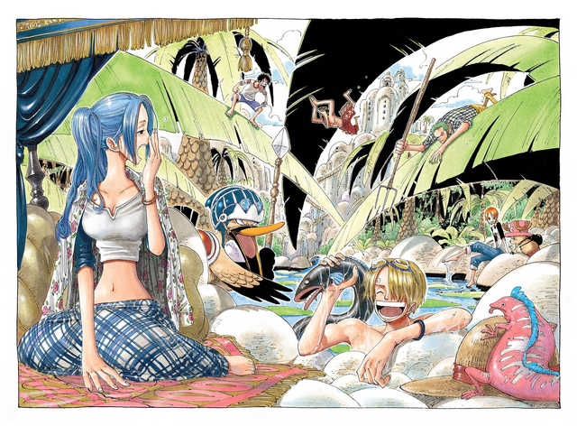 File:Chapter 198.png