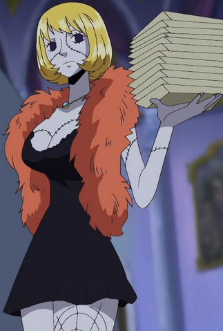 File:Cindry.png