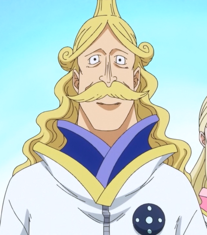 File:Donquixote Homing Anime Infobox.png