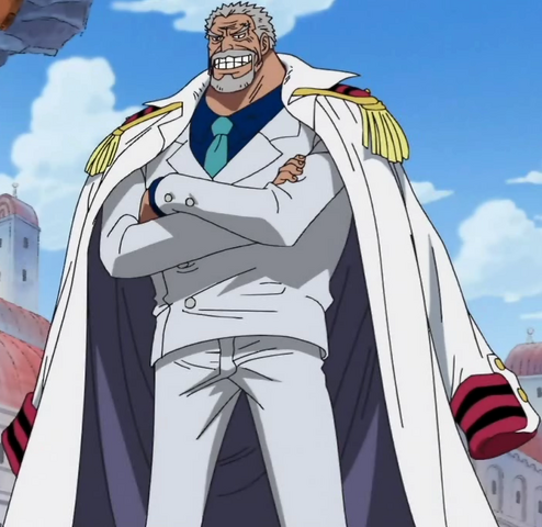 Arquivo:Garppic.png