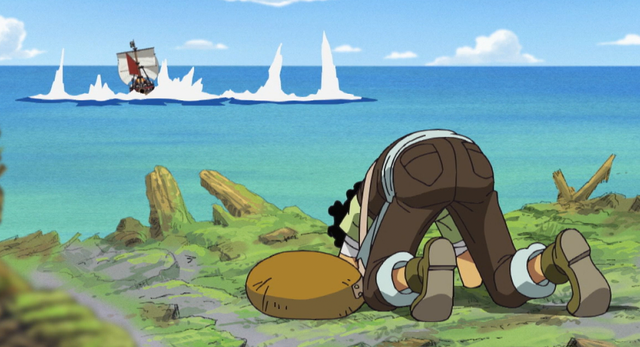 File:Usopp Apologizes.png
