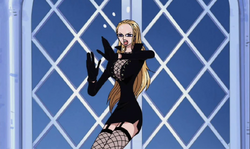 Califa imbarazzata.png