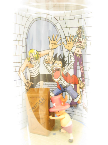 File:CharaColleCan Chopper.png