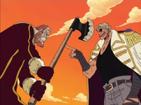 Rapanui vs. Wetton.png