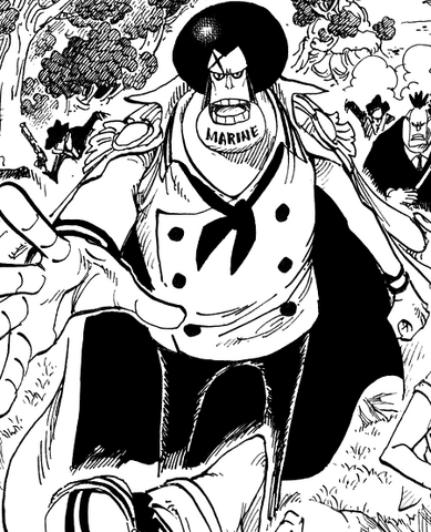 File:Very Good Manga Infobox.png