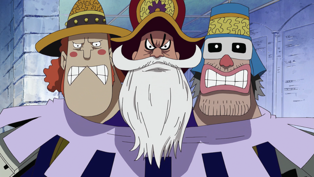 File:Baskerville Anime Infobox.png