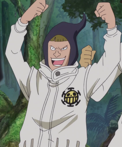 File:Clione Anime Infobox.png