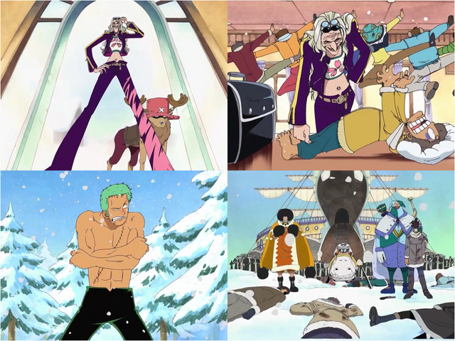 File:Episodio 81.png