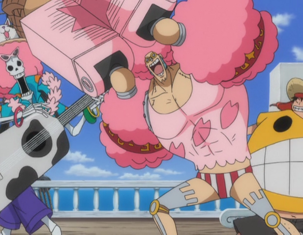 File:Franky pink.png