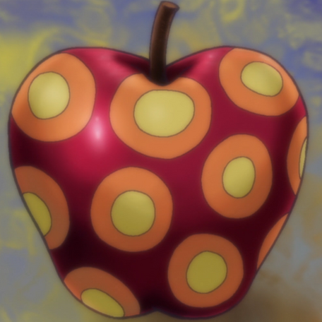 File:SMILE Infobox.png