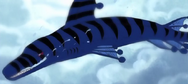 Sky Shark.png