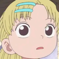 Yu Portrait.png