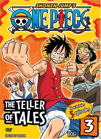 File:4Kids DVD Vol 3.png