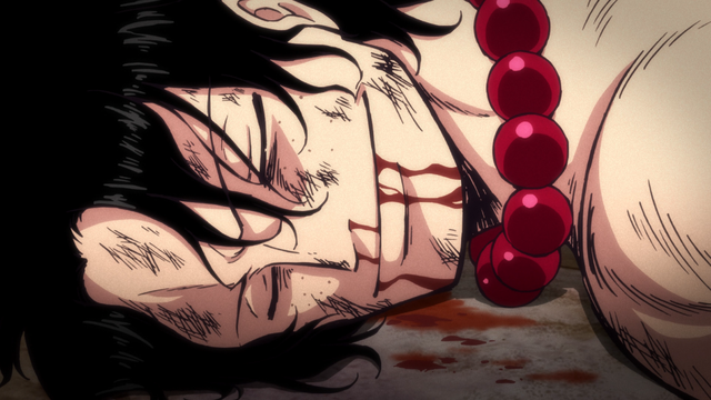 File:Ace Dies.png