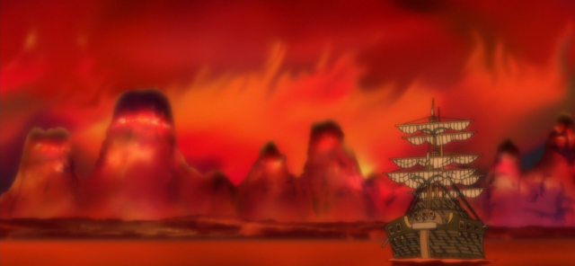File:Blackbeard Island.png