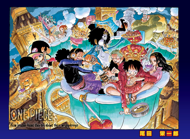 File:Chapter 676.png