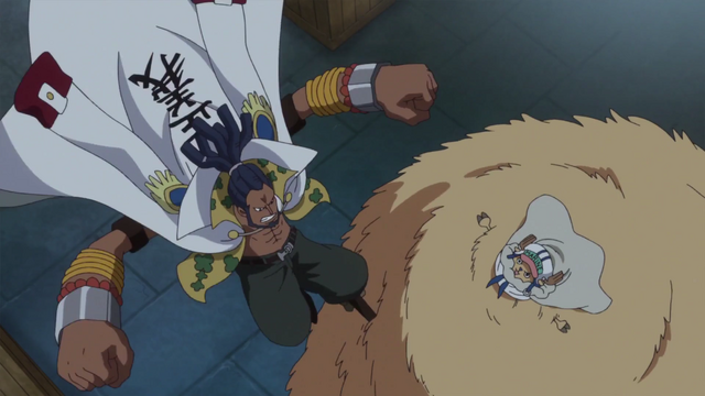 File:Chopper vs. Bonham.png
