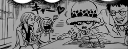 Famiglia di Law.png