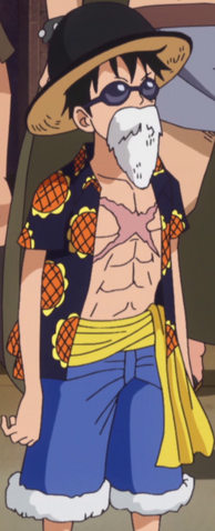 File:Luffy Disguise Dressrosa.png