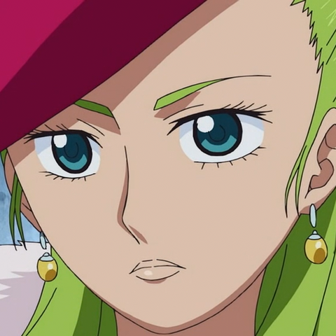 File:Olive Portrait.png