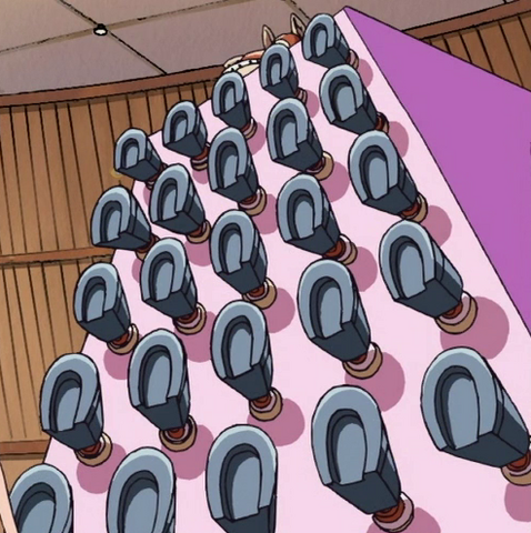 File:Roba-san Kick 18 Infobox.png