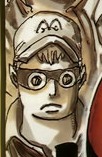 Sharinguru joven.jpg