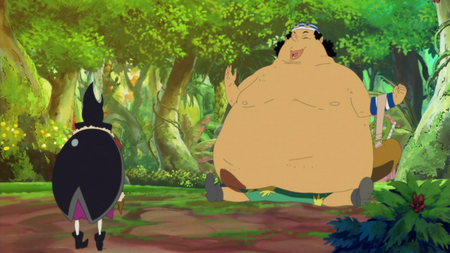 File:Usopp's "I'll-Die-If-I'm-On-My-Own Disease" Anime Finale.png