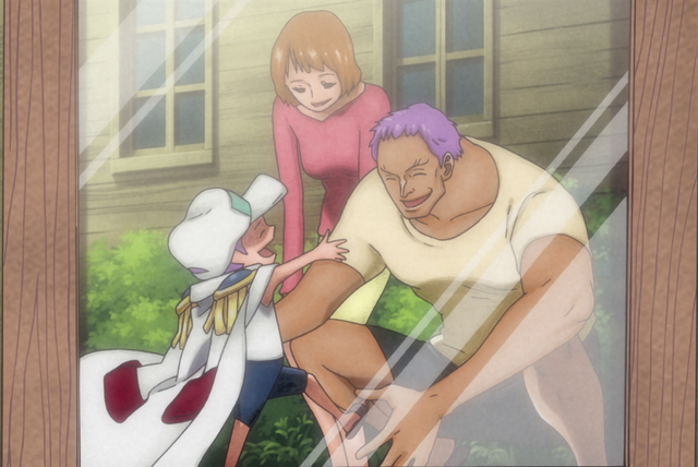 File:Zephyr's Family.png