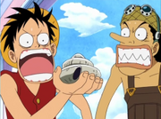 230px-Usopp luffy tonedial.png