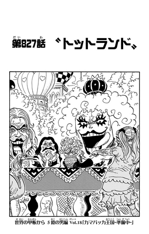 File:Capitolo 827.png