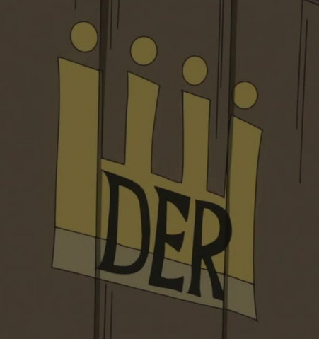 File:Doerena.png