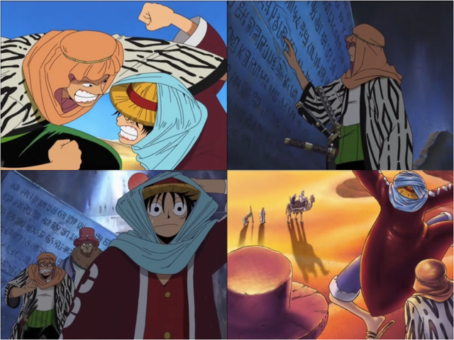 File:Episodio 102.png
