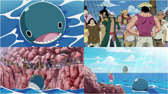 File:Episodio 379.png