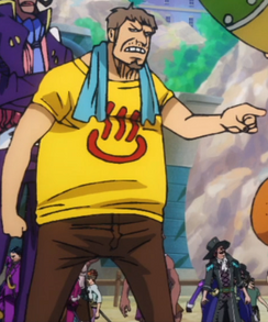 File:Goro.png