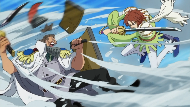File:Haruta Cuts Through Steel.png