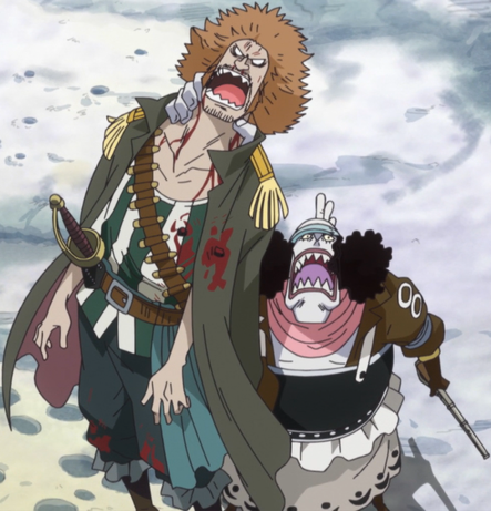File:Hody & Assassin.png