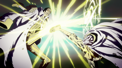 Rayleigh Arrête Kizaru.png