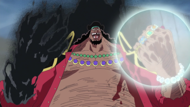 File:Teach Dark Dark e Gura Gura.png
