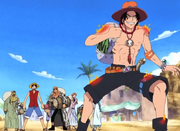 Ace Alabasta.png