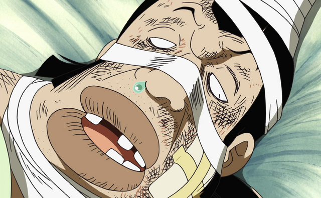 File:Charloss Beaten Up.png
