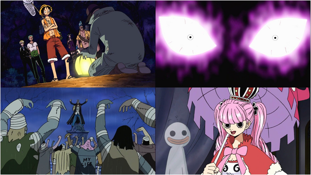 File:Episodio 343.png