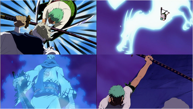 File:Episodio 362.png