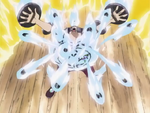 Fire Pearl.png