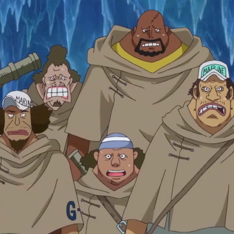 File:G-5 Soldiers Portrait.png