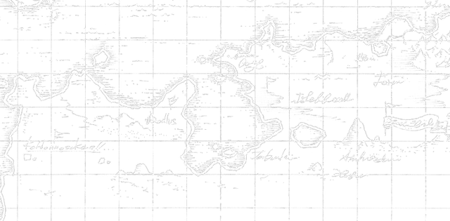 File:Module-body-bg-transparent.png