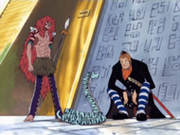 Nola jeune Anime.png