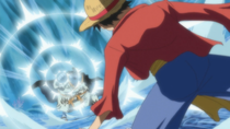 Samegawara Seiken.png