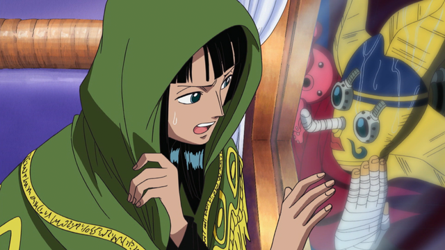 File:Sogeking Meets Robin.png